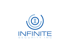 Diseño de Logo por Owltive para Lotus Security Inc. | Diseño: #35188950