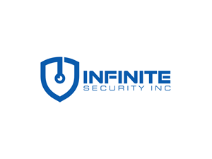 Diseño de Logo por Owltive para Lotus Security Inc. | Diseño: #35188951