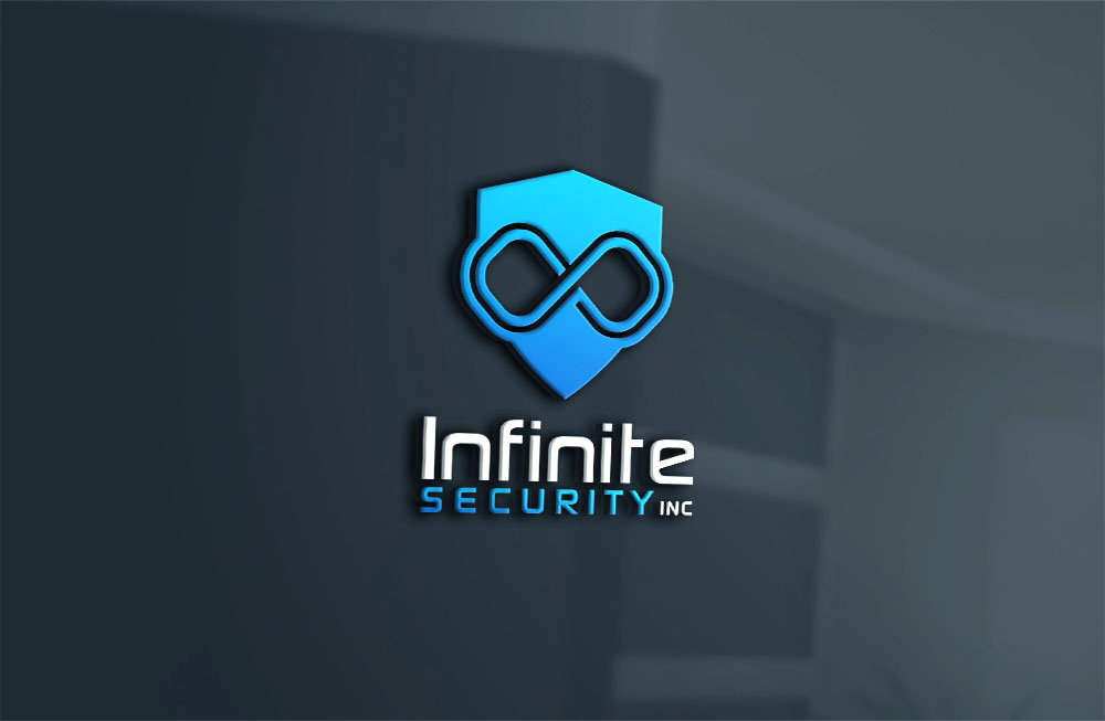 Design de Logo par 4tech services pour Lotus Security Inc. | Design #35206532