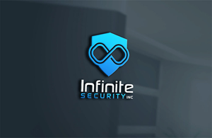 Diseño de Logo por 4tech services para Lotus Security Inc. | Diseño: #35206532