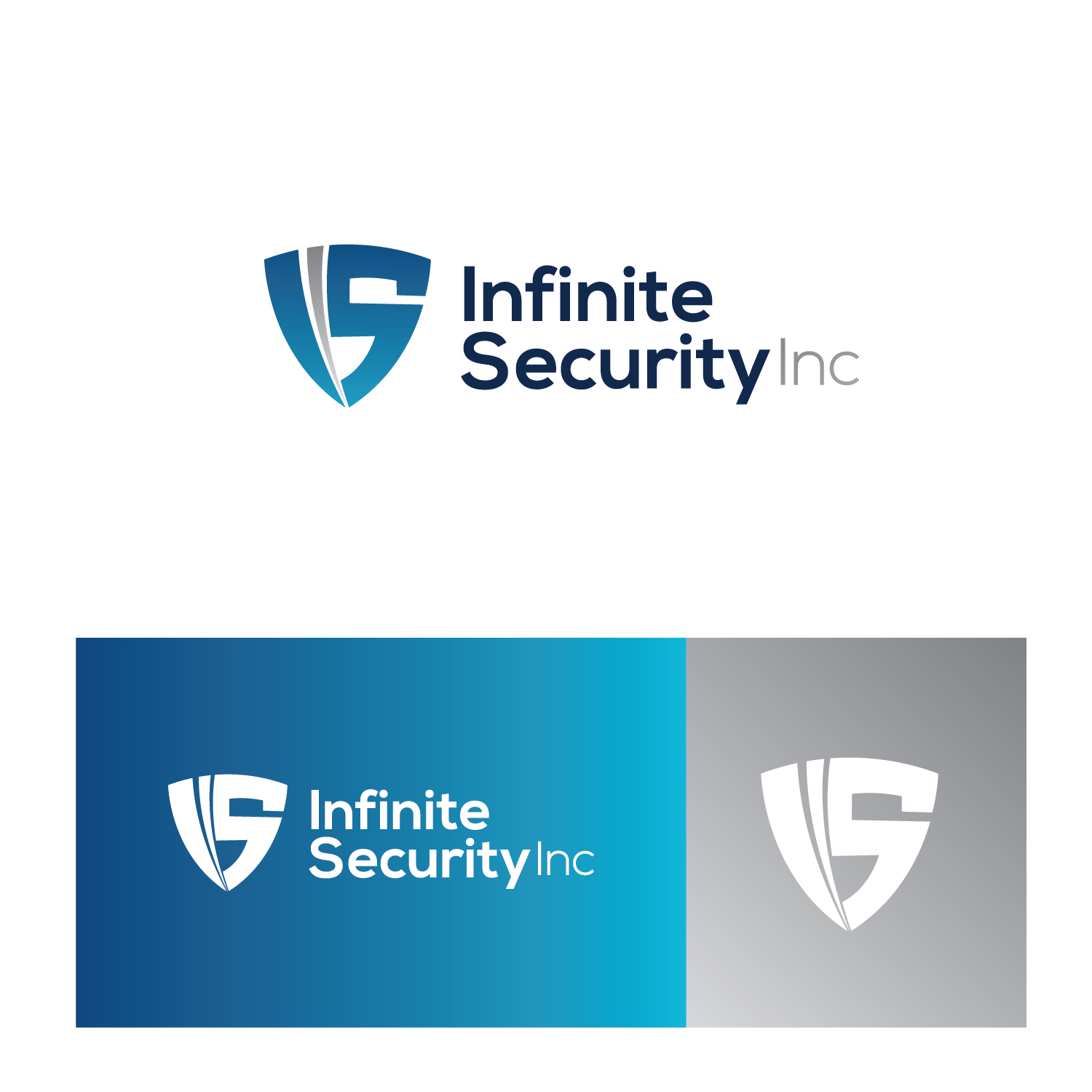 Logo Design by Maxo-Biz for Lotus Security Inc. | Design #35204840
