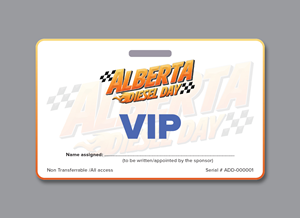 Card Design by Creative Moon Design