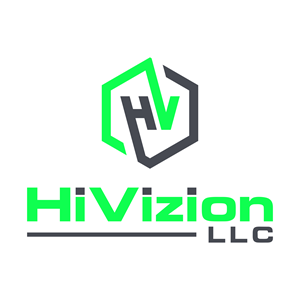 Logo Design by putri elegant