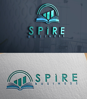 Logo Design by 24ksunny for this project | Design: #35194264