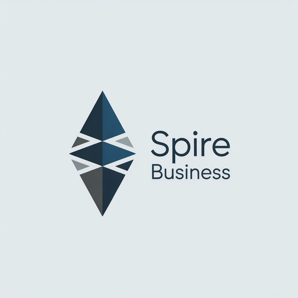 Logo Design by Dewantara for this project | Design #35232655