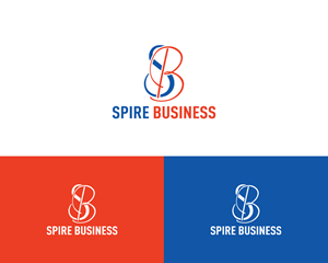 Design de Logo par Badhan pour ce projet | Design : #35195238