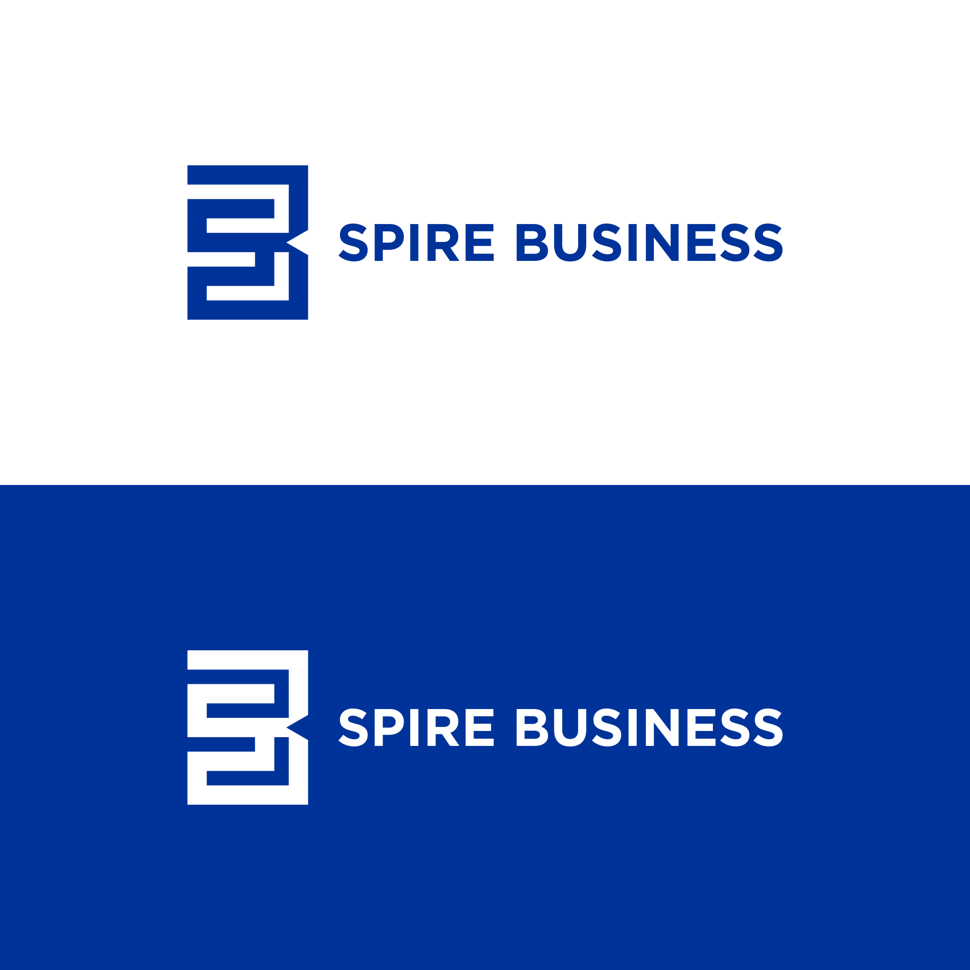 Logo Design by ristiana_design for this project | Design #35198615