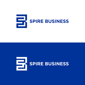 Logo Design by ristiana_design for this project | Design: #35198615