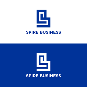 Logo Design by ristiana_design for this project | Design: #35198634