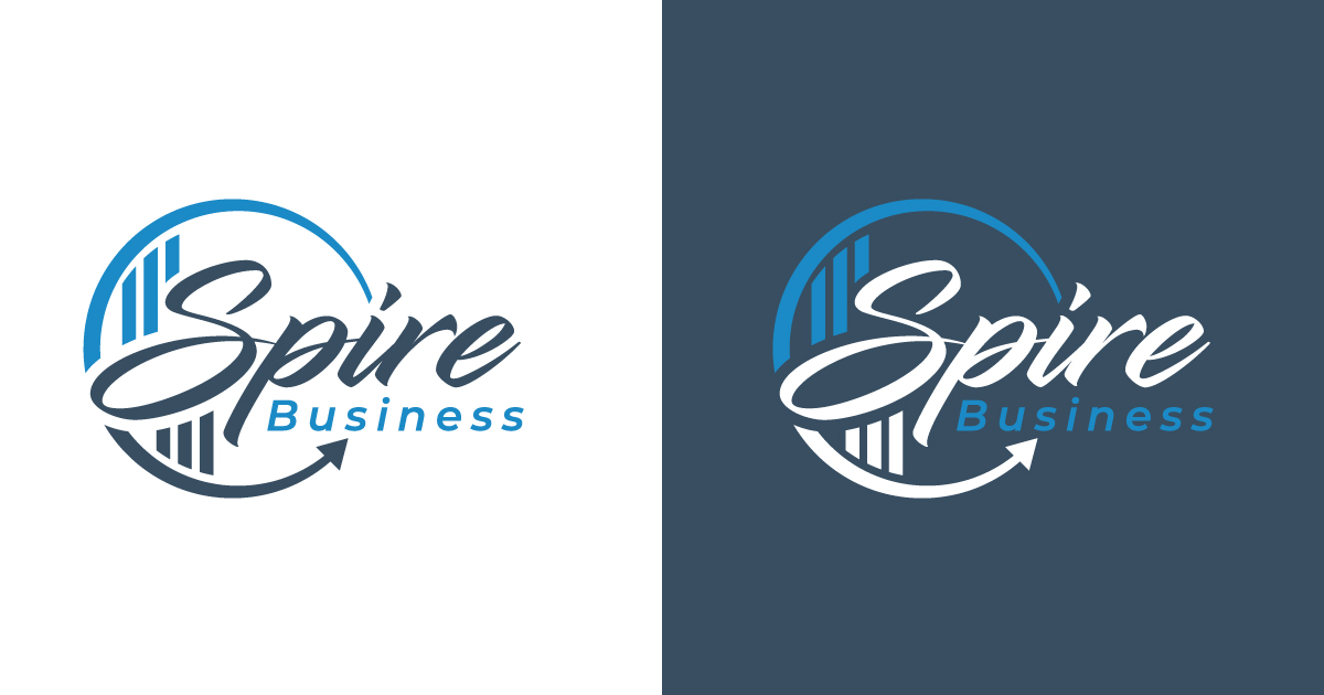 Logo Design by RS_Design for this project | Design #35191777