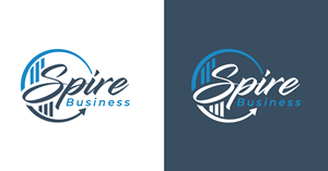 Logo Design by RS_Design for this project | Design: #35191777