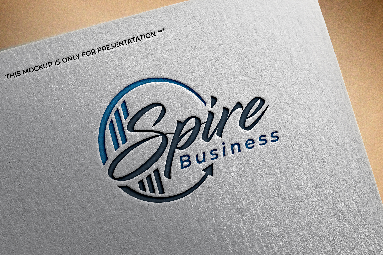 Logo Design by RS_Design for this project | Design #35191780