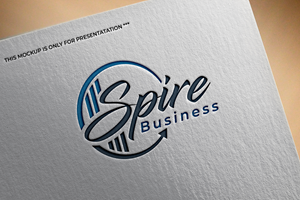 Logo Design by RS_Design for this project | Design: #35191780