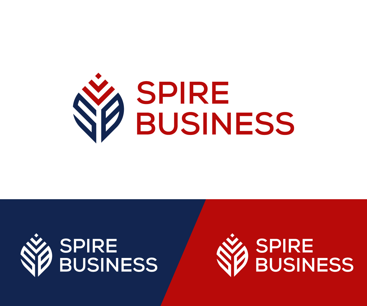 Logo Design by oscar raise for this project | Design #35229188