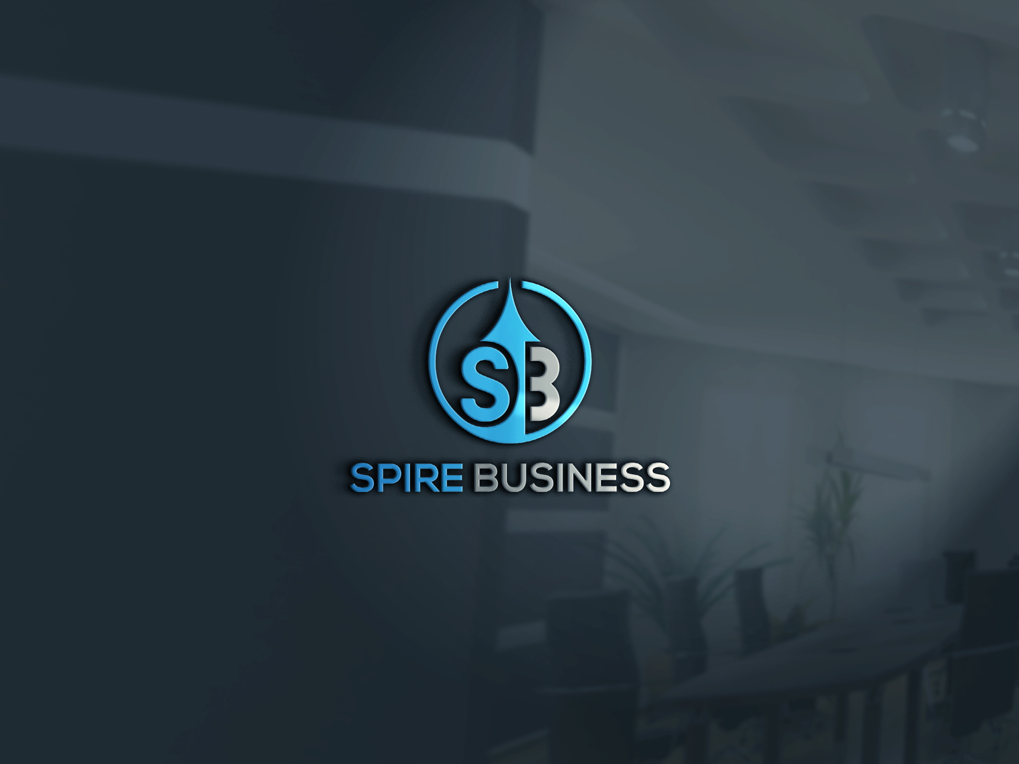 Logo Design by Tasnuba Tabassum for this project | Design #35195451