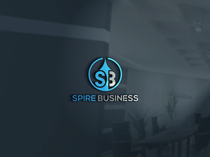 Logo Design by Tasnuba Tabassum for this project | Design: #35195451