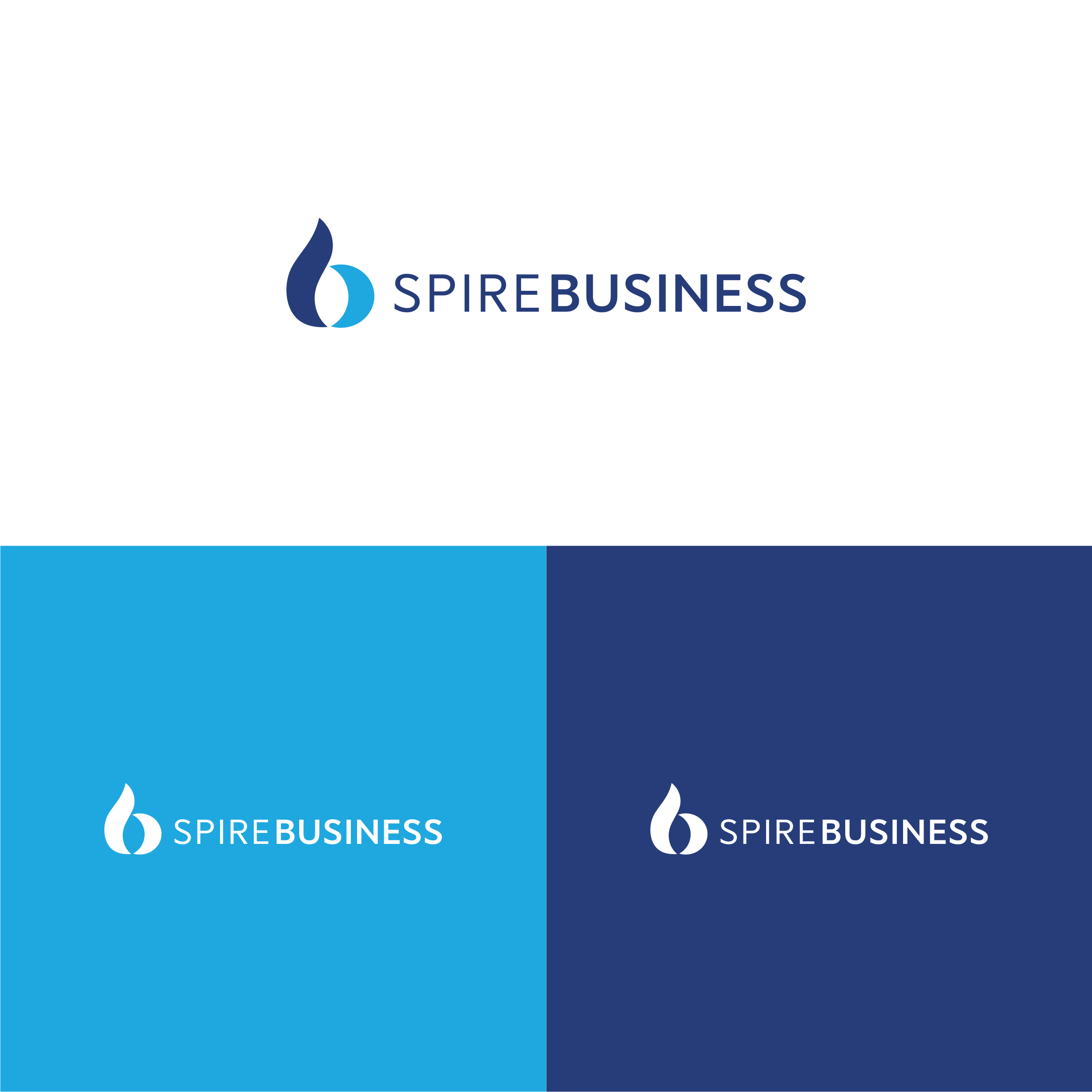 Design de Logo par melzh pour ce projet | Design #35201549