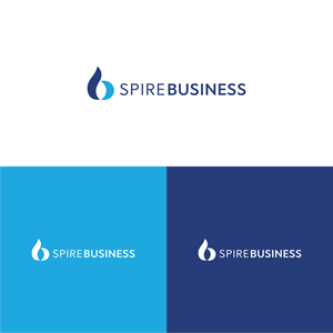 Design de Logo par melzh pour ce projet | Design : #35201549