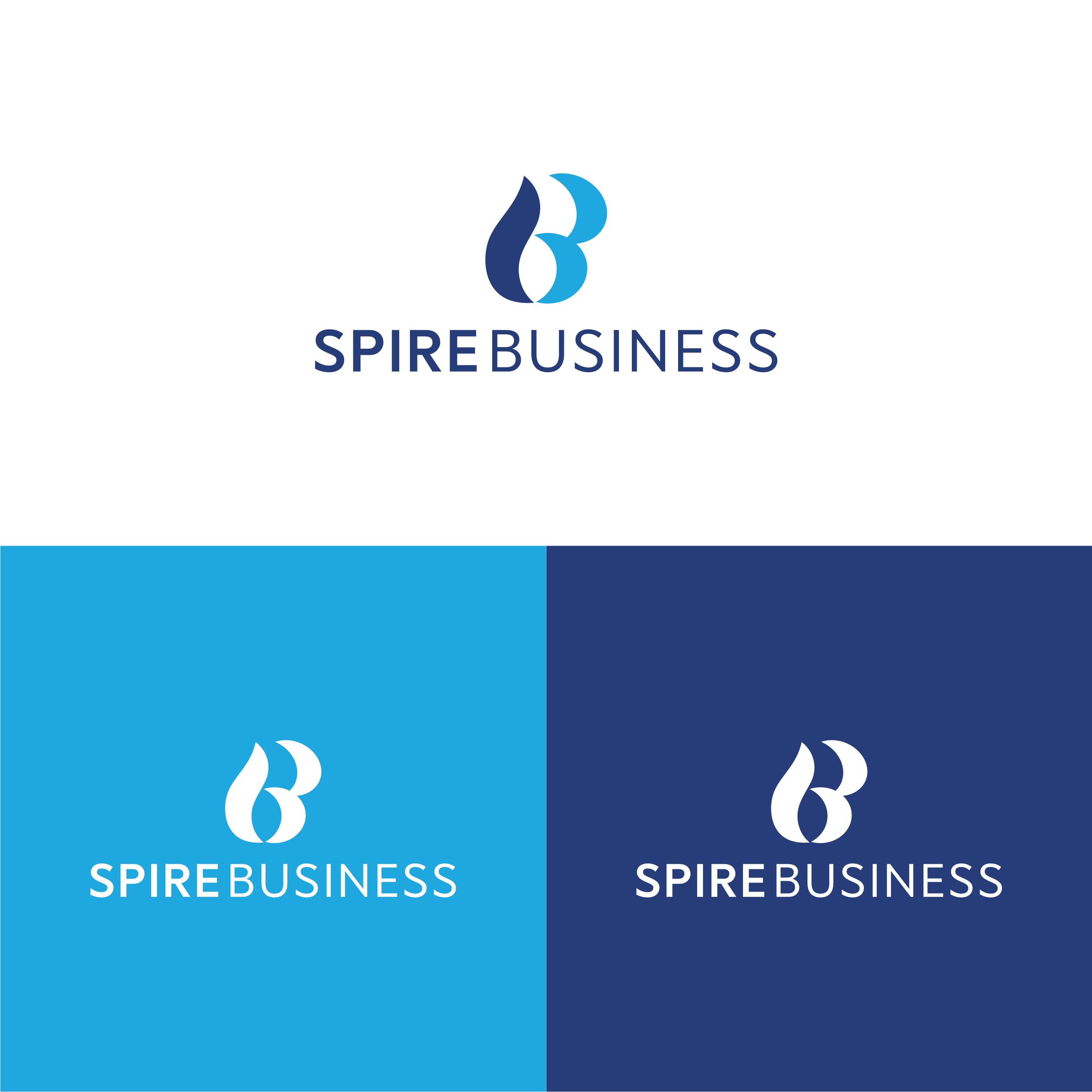 Logo Design by melzh for this project | Design #35201556