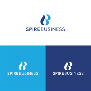 Design de Logo par melzh pour ce projet | Design : #35201556