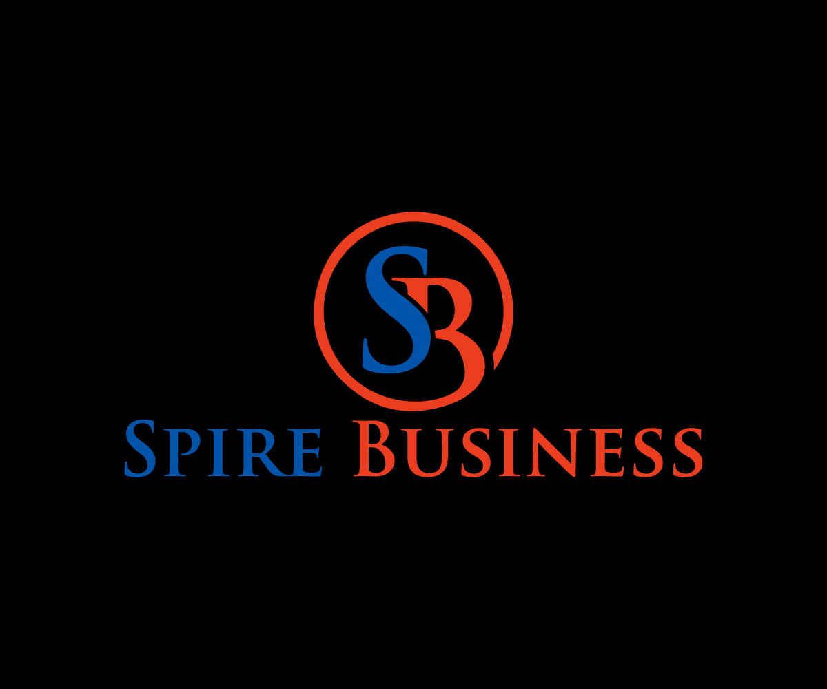 Logo Design by Spark  Design for this project | Design #35195563