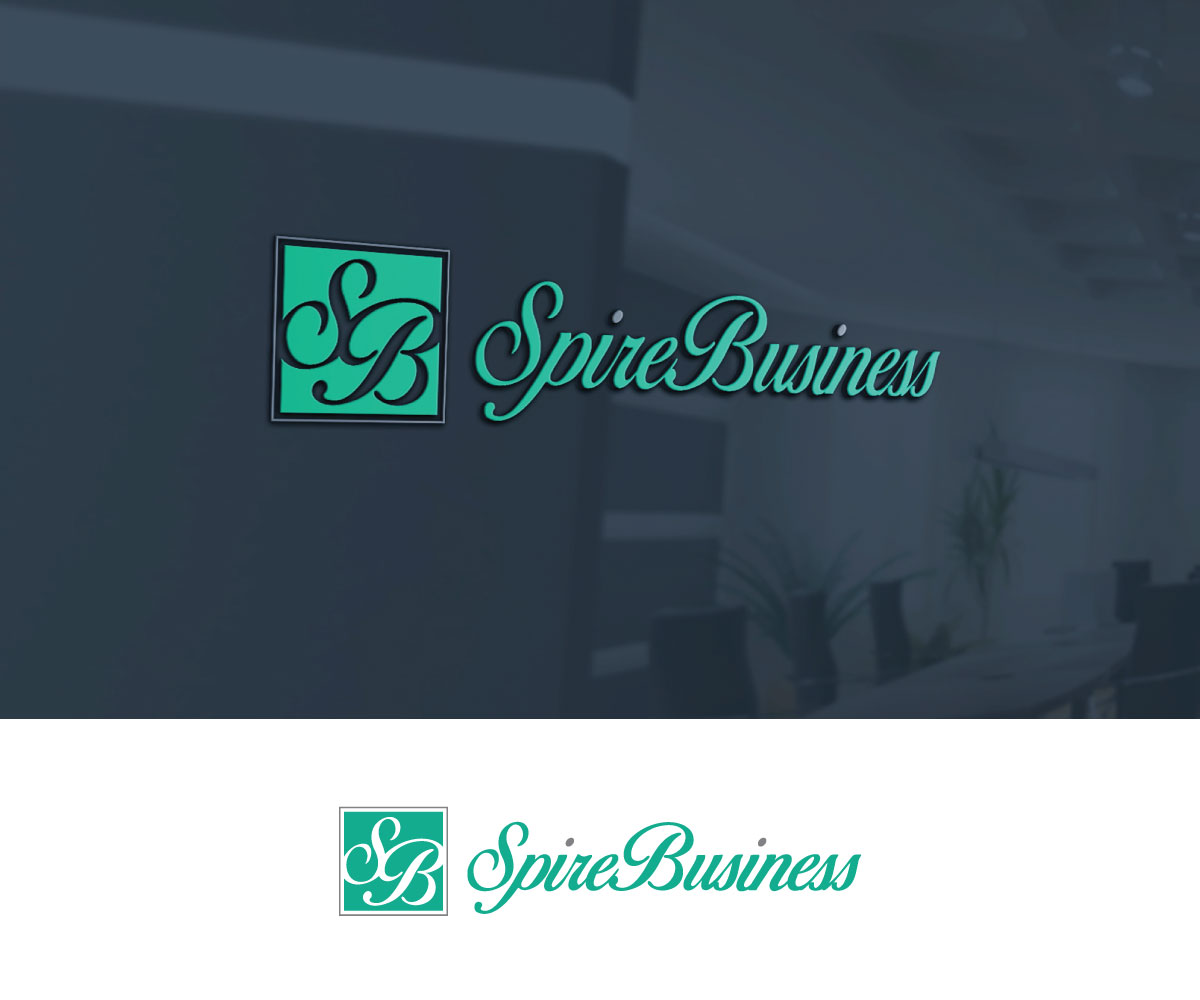 Logo Design by Srk pix!14 for this project | Design #35203598