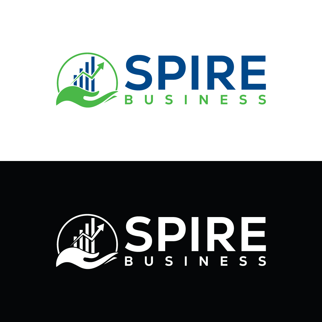 Logo Design by Md Nurullah 1 for this project | Design #35228495