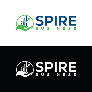 Logo Design by Md Nurullah 1 for this project | Design: #35228495