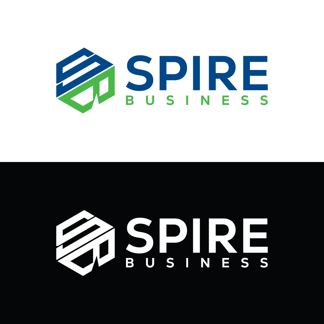 Logo Design by Md Nurullah 1 for this project | Design #35228503