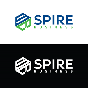 Logo Design by Md Nurullah 1 for this project | Design: #35228503