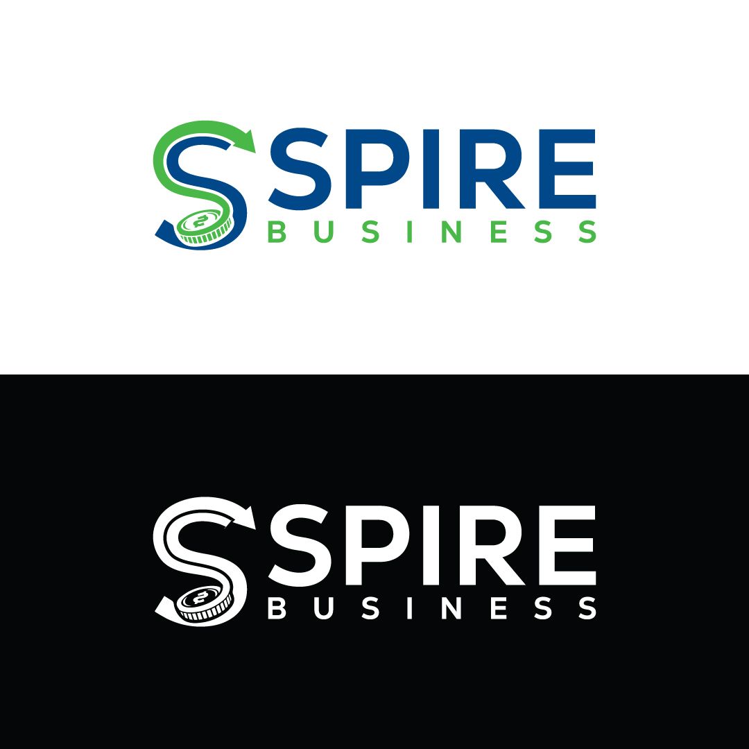 Logo Design by Md Nurullah 1 for this project | Design #35228618