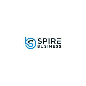 Logo-Design von Kaze56 für dieses Projekt | Design: #35190100