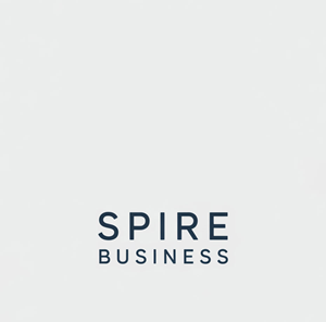 Design de Logo par KING JM pour ce projet | Design : #35191250