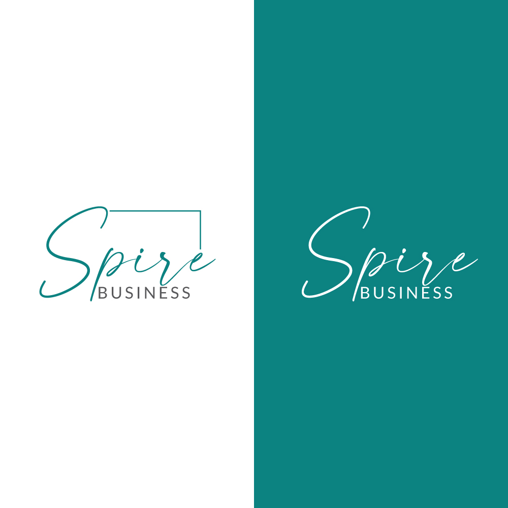 Logo Design by FellaCreator for this project | Design #35199874