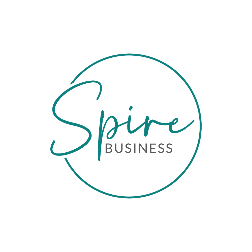 Logo Design by FellaCreator for this project | Design #35200100