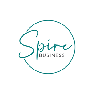 Design de Logo par FellaCreator pour ce projet | Design : #35200100