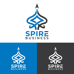 Design de Logo par putri elegant pour ce projet | Design : #35191624