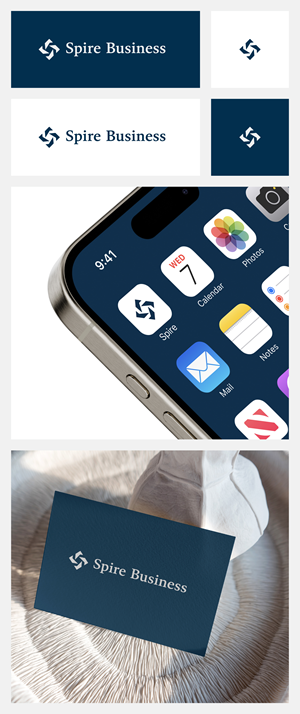 Design de Logo par Ha.Connick pour ce projet | Design : #35192899