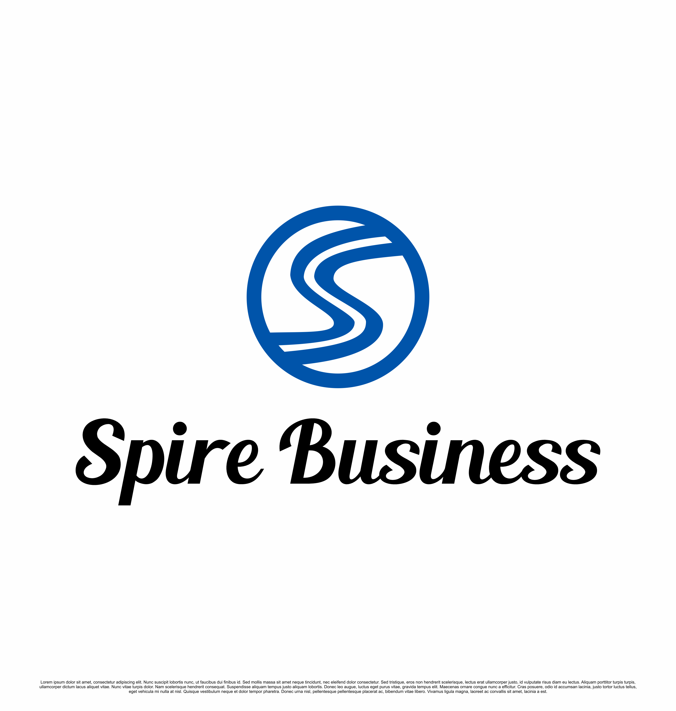 Logo Design by saesean for this project | Design #35198499