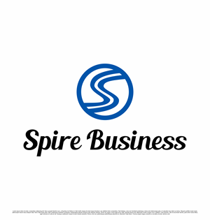 Logo Design by saesean for this project | Design: #35198499