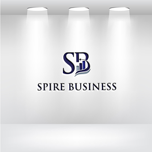 Logo Design by Christopher C for this project | Design: #35202757