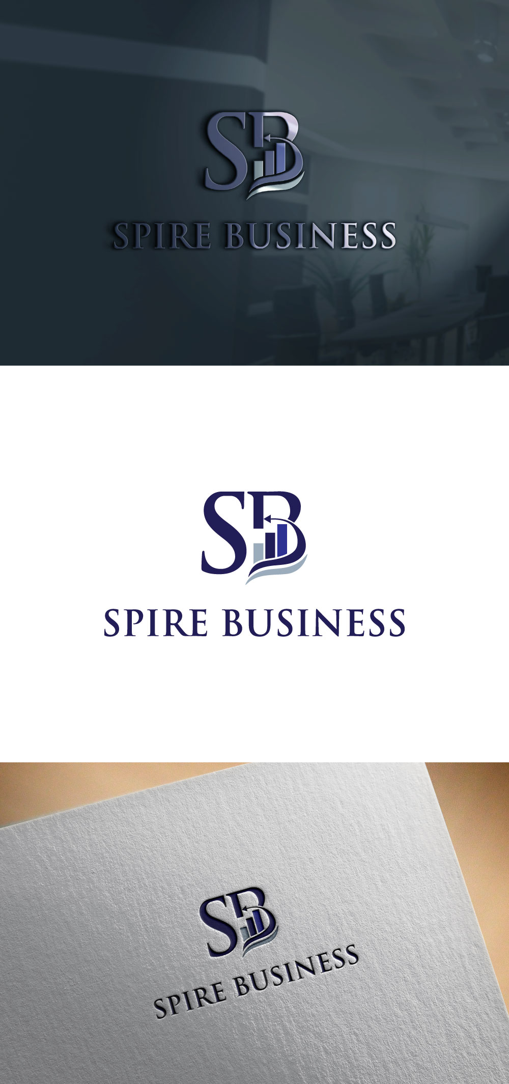 Diseño de Logo por DesignVerse777 para este proyecto | Diseño #35202758