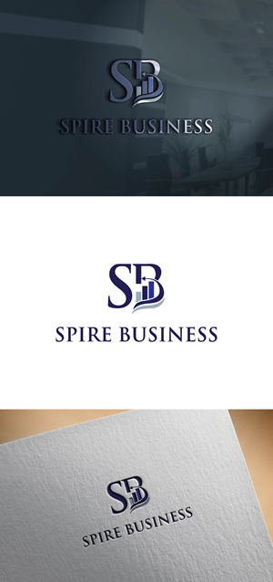 Logo Design by Christopher C for this project | Design: #35202758