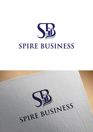 Logo Design by Christopher C for this project | Design: #35212975