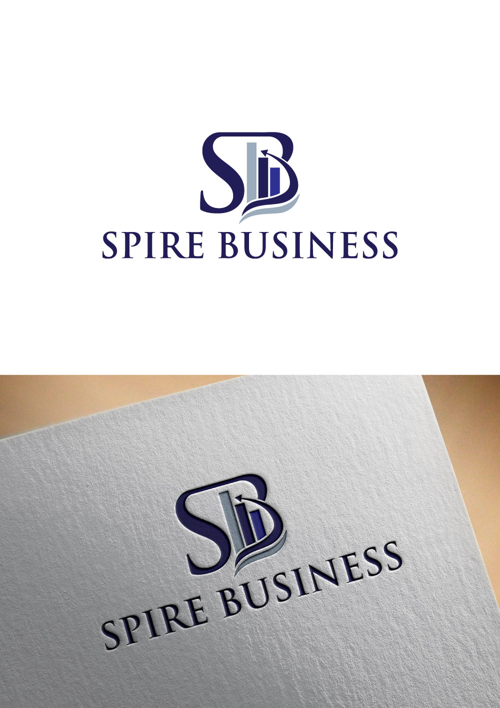 Diseño de Logo por DesignVerse777 para este proyecto | Diseño #35212976