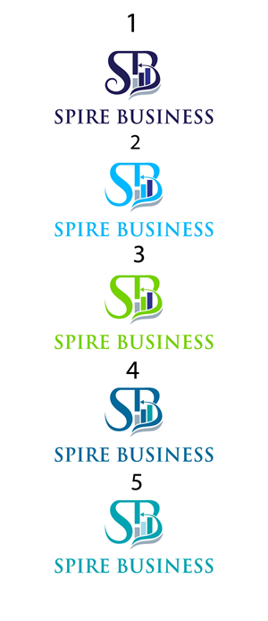 Logo Design by Christopher C for this project | Design: #35228636