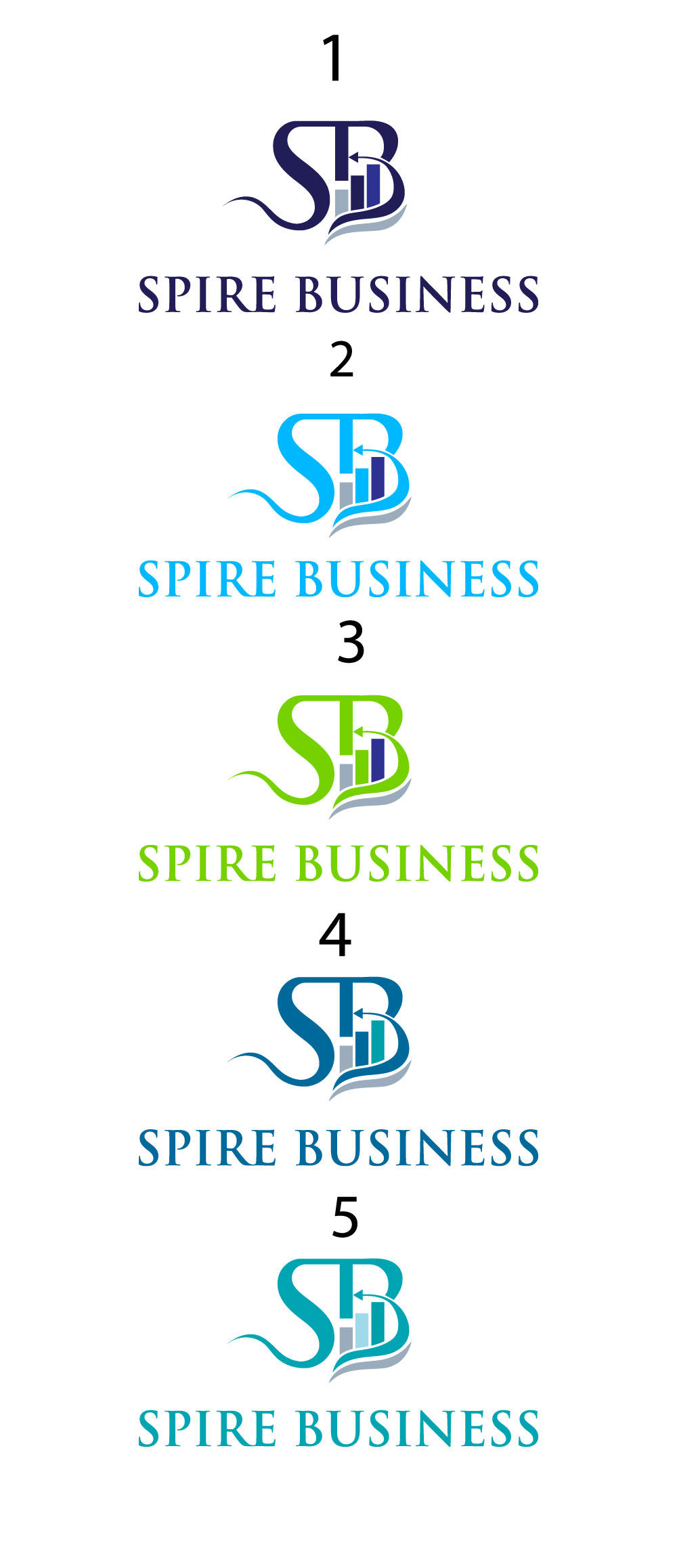 Design de Logo par Christopher C pour ce projet | Design #35228637