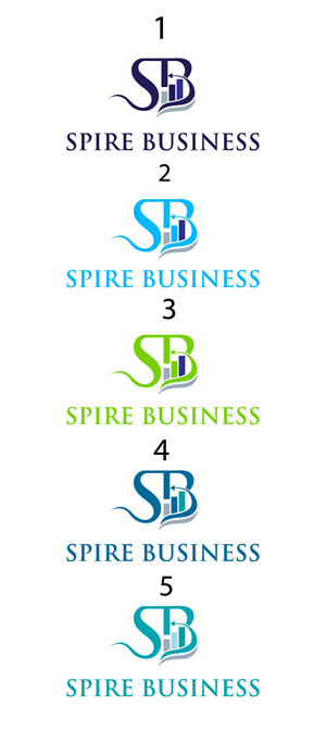 Logo Design by Christopher C for this project | Design: #35228637