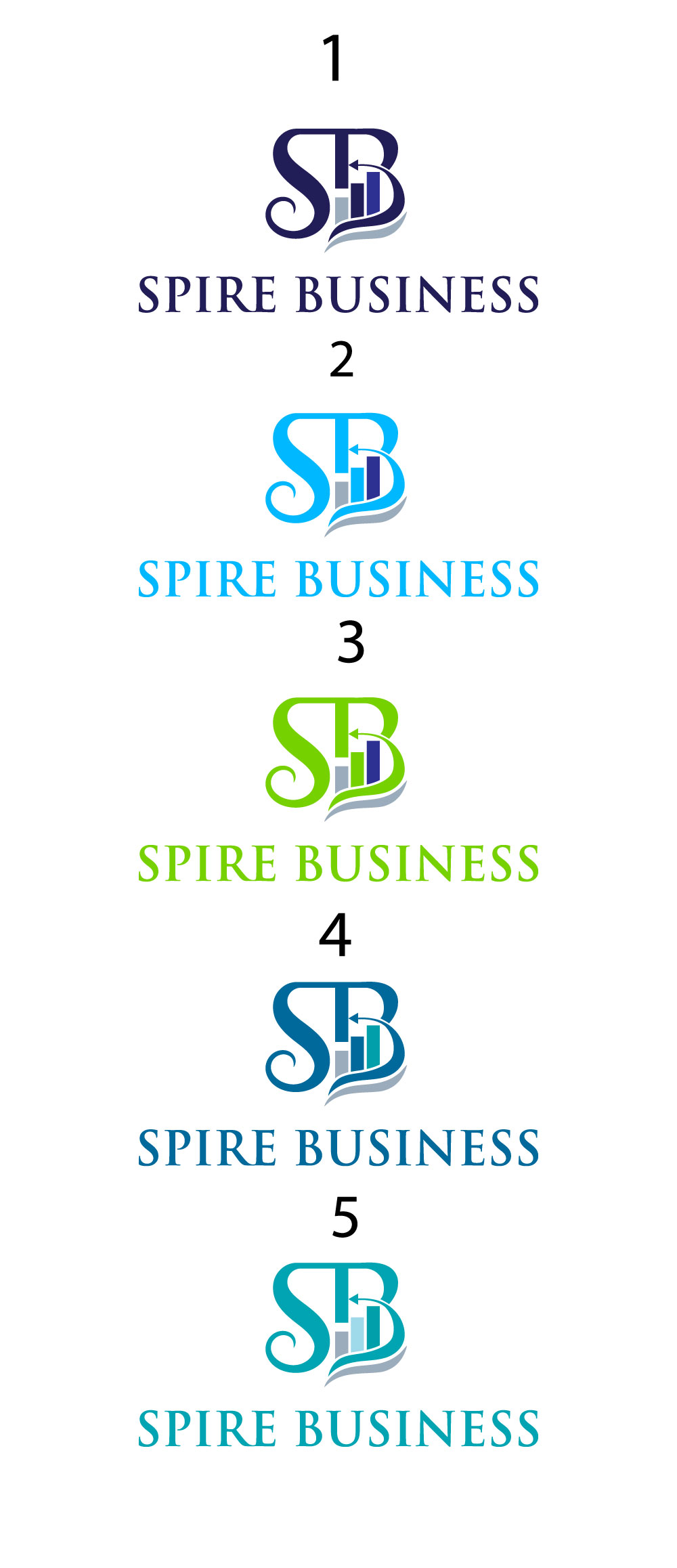 Logo Design by Christopher C for this project | Design #35228638