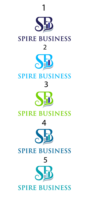Logo Design by Christopher C for this project | Design: #35228638